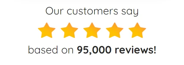 liv pure customer rating