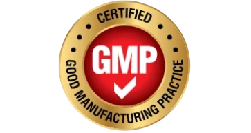 liv pure gmp certified