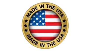 liv pure made in usa